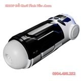  Máy Thủ Dâm Đa Năng Tự Động Tích Hợp Âm Thanh AI AIRPLANE CUP 