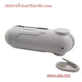  Máy Thủ Dâm Đa Năng Tự Động Tích Hợp Âm Thanh AI AIRPLANE CUP 