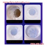  Máy Thủ Dâm Đa Năng Tự Động Tích Hợp Âm Thanh AI AIRPLANE CUP 