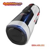  Máy Thủ Dâm Đa Tính Năng Kích Thích Mọi Giác Quan FUTURE PRO 