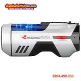  Máy Thủ Dâm Đa Tính Năng Kích Thích Mọi Giác Quan FUTURE PRO 