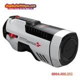  Máy Thủ Dâm Đa Tính Năng Kích Thích Mọi Giác Quan FUTURE PRO 