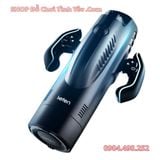  Máy Thủ Dâm Co Thụt Mút Mát Tự Động Dạng Chiến Hạm BERMUDA 