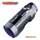  Máy Thủ Dâm Cho Nam Cao Cấp Chính Hãng Cực Mạnh Future 708 