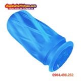  Máy Thủ Dâm Cho Nam Cao Cấp Chính Hãng Cực Mạnh Future 708 