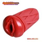  Máy Thủ Dâm Cho Nam Cao Cấp Chính Hãng Cực Mạnh Future 708 