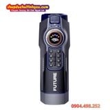 Máy Thủ Dâm Cho Nam Cao Cấp Chính Hãng Cực Mạnh Future 708 