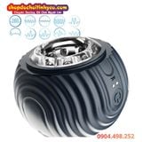  Máy Thủ Dâm Rung Đa Tần Số Ngụy Trang Bóng Pokemon FUNNYMEE 