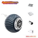  Máy Thủ Dâm Rung Đa Tần Số Ngụy Trang Bóng Pokemon FUNNYMEE 