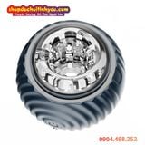  Máy Thủ Dâm Rung Đa Tần Số Ngụy Trang Bóng Pokemon FUNNYMEE 