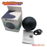  Máy Thủ Dâm Rung Đa Tần Số Ngụy Trang Bóng Pokemon FUNNYMEE 