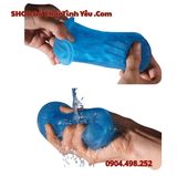  Máy Thủ Dâm Rung Thụt Tốc Độ Cao Luyện Tập Dương Vật CLOUD CUP 