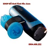  Máy Thủ Dâm Rung Thụt Tốc Độ Cao Luyện Tập Dương Vật CLOUD CUP 