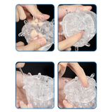  Máy Thủ Dâm Rung Xoay Thông Minh Kết Hợp Kẹp Mạnh Kích Thích 