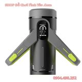  Máy Thủ Dâm Thông Minh Đa Năng Có Kết Nối App BLACK HOLE PLUS 