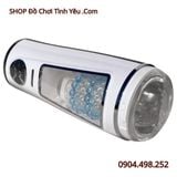  Máy Thủ Dâm Tự Động Đa Chức Năng Kích Thích Mạnh Mẽ MIGYY 