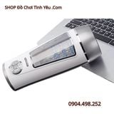  Máy Thủ Dâm Tự Động Đa Chức Năng Kích Thích Mạnh Mẽ MIGYY 