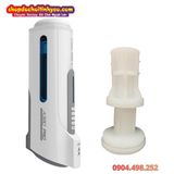  Máy Tự Sướng Cao Cấp Nhiều Tính Năng Thế Hệ Thứ 3 A380 PRO 