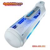  Máy Tự Sướng Cao Cấp Nhiều Tính Năng Thế Hệ Thứ 3 A380 PRO 