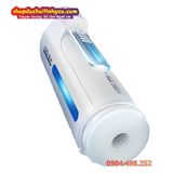  Máy Tự Sướng Cao Cấp Nhiều Tính Năng Thế Hệ Thứ 3 A380 PRO 