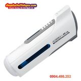  Máy Tự Sướng Cao Cấp Nhiều Tính Năng Thế Hệ Thứ 3 A380 PRO 