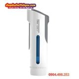  Máy Tự Sướng Cao Cấp Nhiều Tính Năng Thế Hệ Thứ 3 A380 PRO 