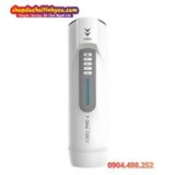  Máy Tự Sướng Cao Cấp Nhiều Tính Năng Thế Hệ Thứ 3 A380 PRO 