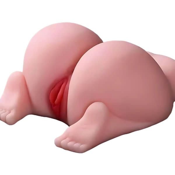 Âm đạo giả giá tốt cho nam giới tại Cần Thơ