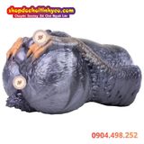  Mông Âm Đạo Giả Thủ Dâm Thiết Kế Hình Điểu Sư Thần Thoại 