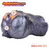 Mông Âm Đạo Giả Thủ Dâm Thiết Kế Hình Điểu Sư Thần Thoại
