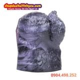  Mông Âm Đạo Giả Thủ Dâm Thiết Kế Hình Điểu Sư Thần Thoại 