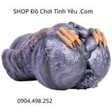  Mông Âm Đạo Giả Thủ Dâm Thiết Kế Hình Điểu Sư Thần Thoại 