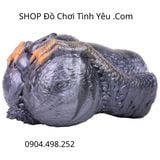  Mông Âm Đạo Giả Thủ Dâm Thiết Kế Hình Điểu Sư Thần Thoại 