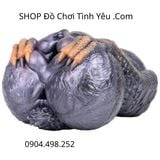  Mông Âm Đạo Giả Thủ Dâm Thiết Kế Hình Điểu Sư Thần Thoại 