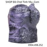  Mông Âm Đạo Giả Thủ Dâm Thiết Kế Hình Điểu Sư Thần Thoại 