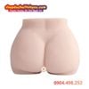 Mông Giả To Tròn Có Âm Đạo Hồng Hào Thủ Dâm Cực Phê Cho Nam