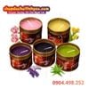 Nến Nhiệt Độ Thấp Kích Thích Quan Hệ Tình Dục Mạnh Bạo S/M