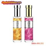  Nước Hoa Kích Dục Khơi Gợi Cảm Giác Rạo Rực KAKOU FRAGRANCE 