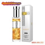  Nước Hoa Kích Dục Khơi Gợi Cảm Giác Rạo Rực KAKOU FRAGRANCE 