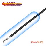  Que Niệu Đạo Kim Loại Xung Điện Kích Thích Tuyến Tiền Liệt 