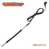  Que Niệu Đạo Kim Loại Xung Điện Kích Thích Tuyến Tiền Liệt 