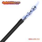  Que Niệu Đạo Kim Loại Xung Điện Kích Thích Tuyến Tiền Liệt 