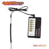  Que Niệu Đạo Kim Loại Xung Điện Kích Thích Tuyến Tiền Liệt 