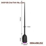  Que Rung Niệu Đạo Kích Thích Mạnh Dương Vật Thủ Dâm Cho Nam 