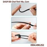  Que Rung Niệu Đạo Kích Thích Mạnh Dương Vật Thủ Dâm Cho Nam 