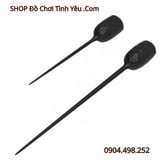  Que Rung Niệu Đạo Kích Thích Mạnh Dương Vật Thủ Dâm Cho Nam 