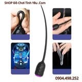  Que Rung Niệu Đạo Kích Thích Mạnh Dương Vật Thủ Dâm Cho Nam 