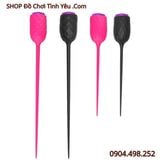  Que Rung Niệu Đạo Kích Thích Mạnh Dương Vật Thủ Dâm Cho Nam 