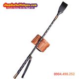  Roi Da SM Nhỏ Thiết Kế Tinh Xảo Tra Tấn Bạo Dâm Bạn Tình 