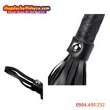  Roi Da Tua Rua Mềm Mại Kích Thích Hưng Phấn Làm Tình Bạo Dâm 